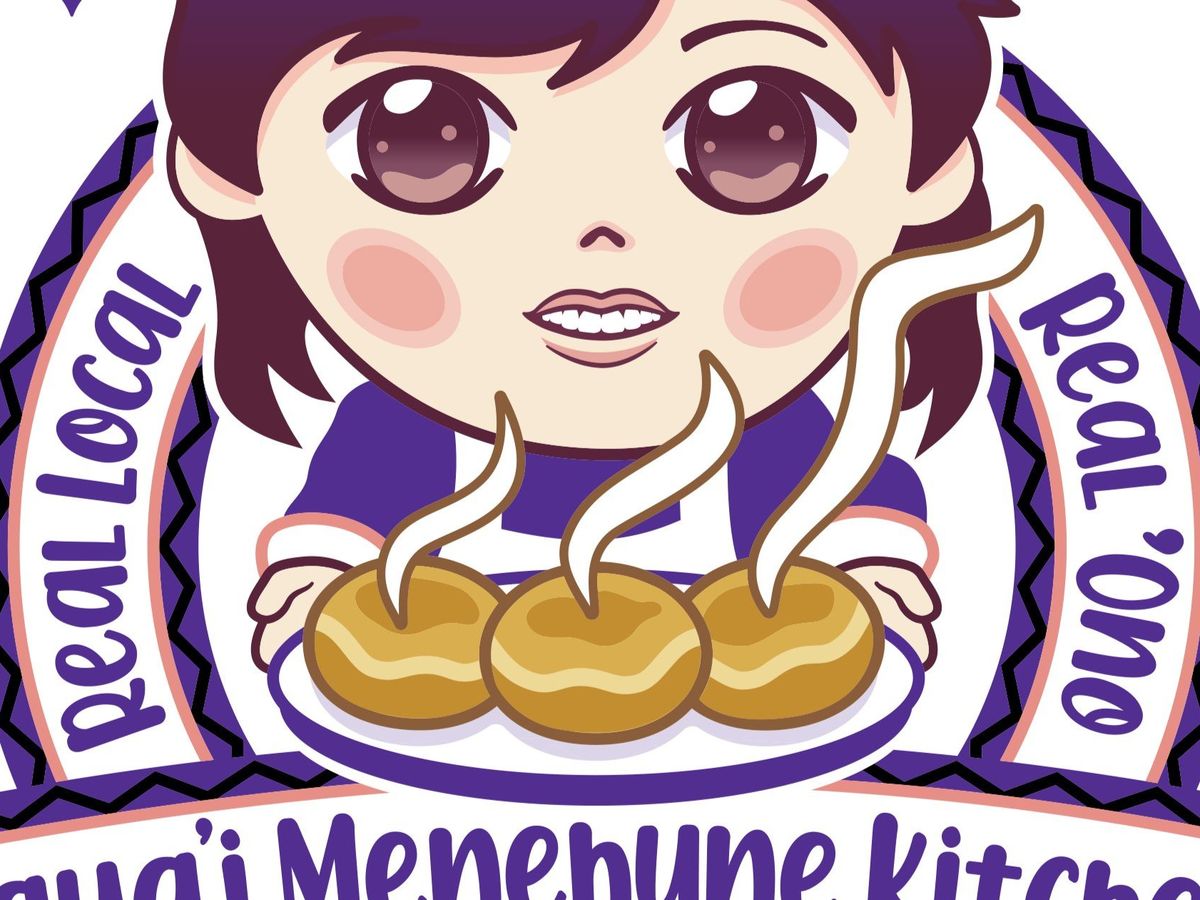 Fundraiser’s main image