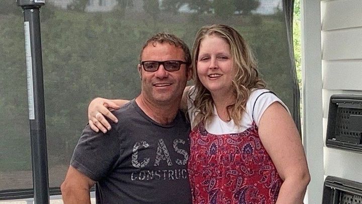 Help Allison Younger and Family After a Tragic Car Accident campaign photo, 1 of 7