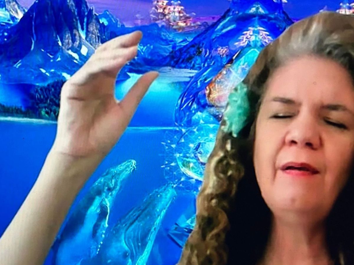 Fundraiser’s main image