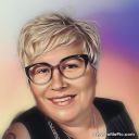 Profile photo of debbie barrett