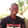 Aurthur  Chileshe