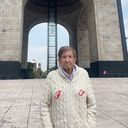 Sergio Gutiérrez benitez