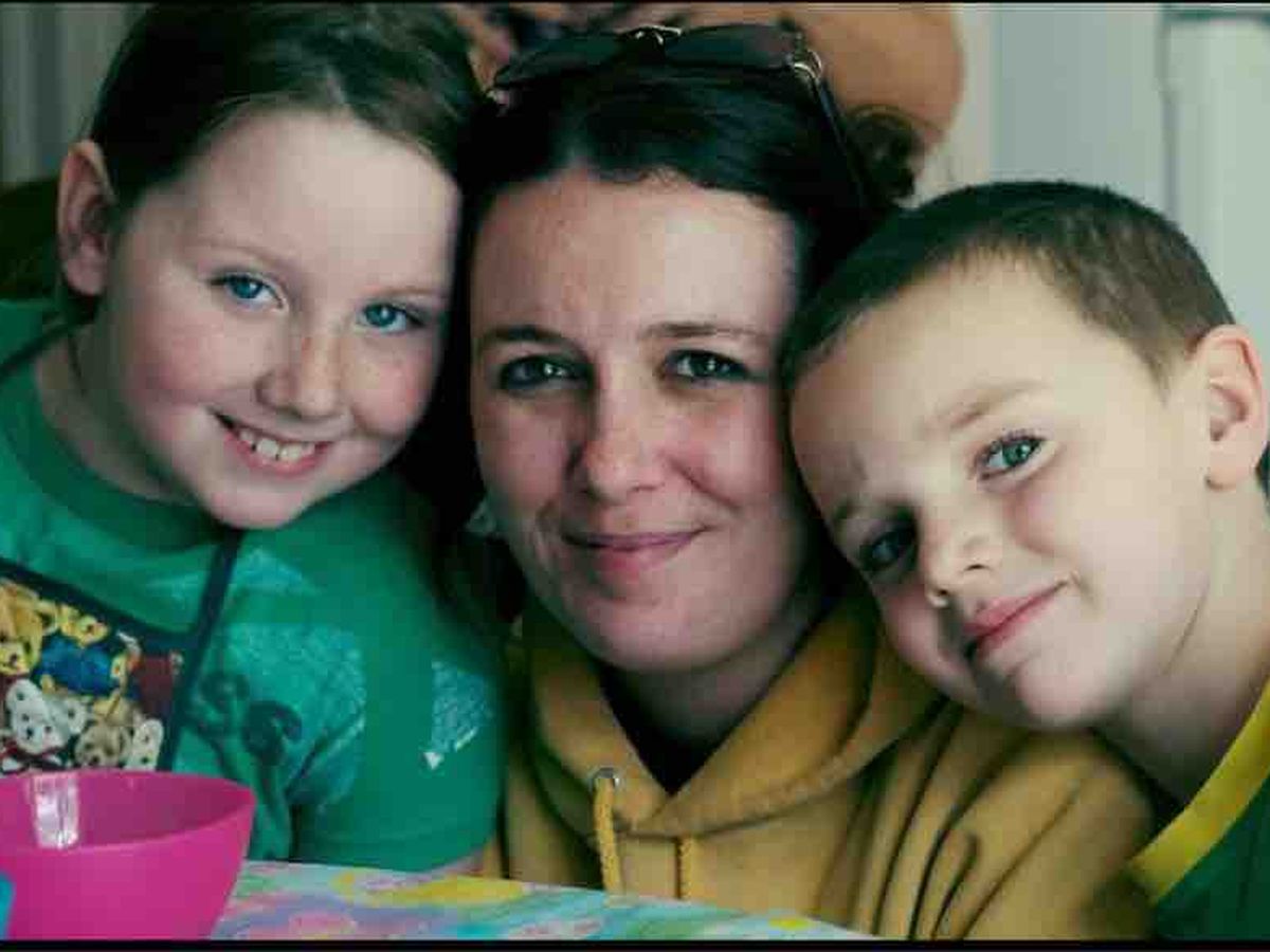 Fundraiser’s main image