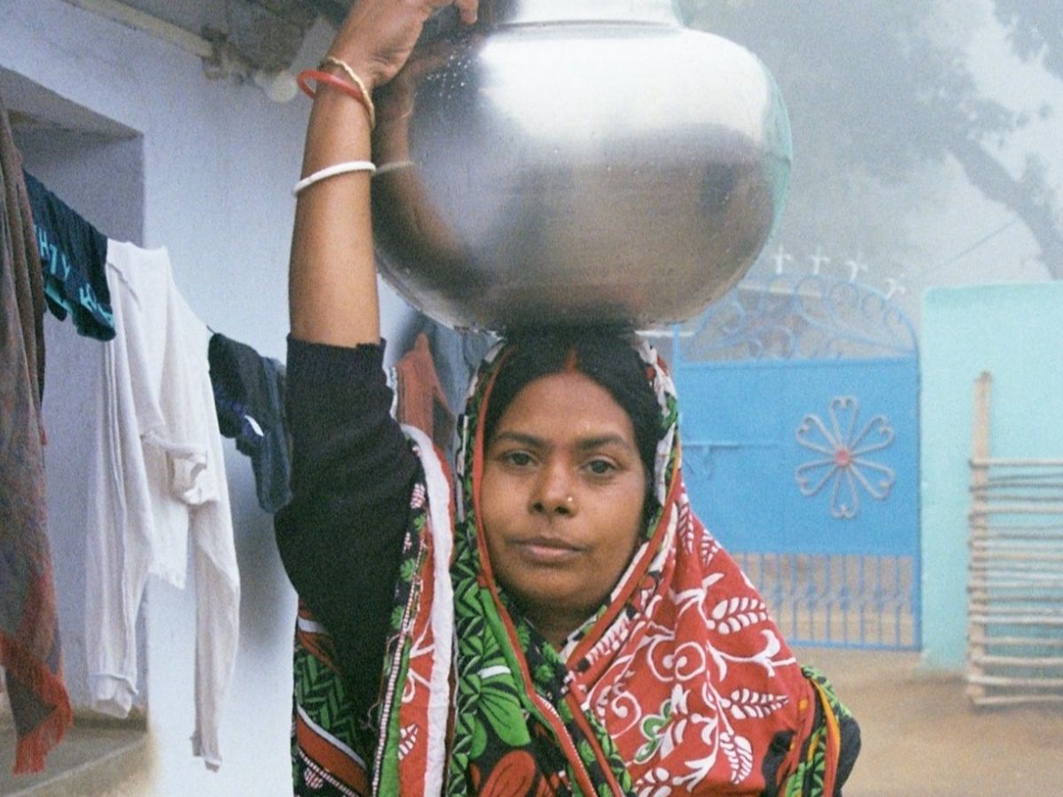 Fundraiser’s main image