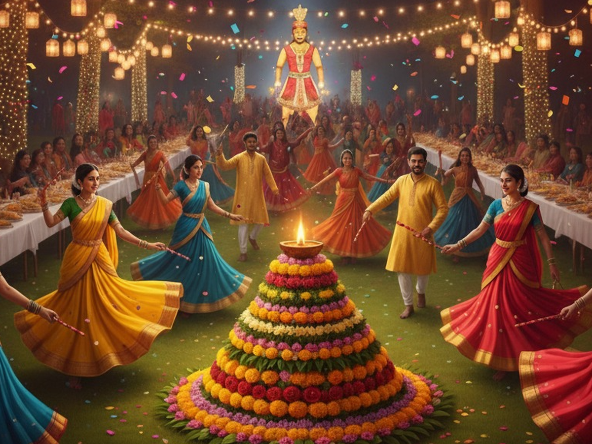 Fundraiser’s main image