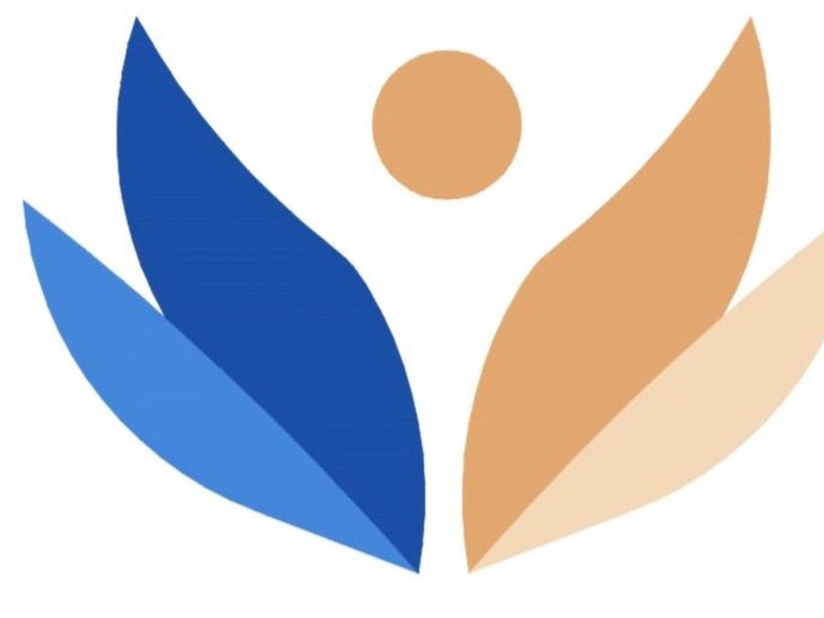Imagen principal de la recaudación de fondos