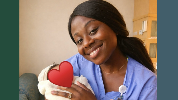 Help Save Dr. Dorender Gray's Career—Join WPHP Class Action