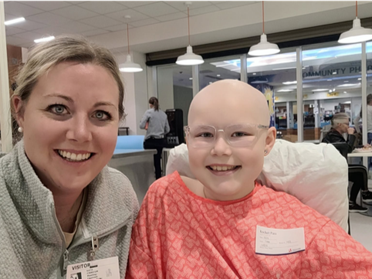 Fundraiser’s main image
