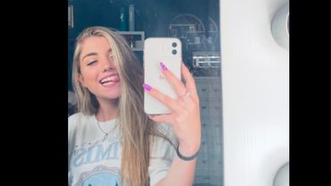 Mackenzie Malone