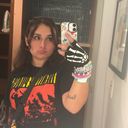 Profile photo of Kaleah Caudillo