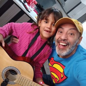 Claudio Rodriguez
