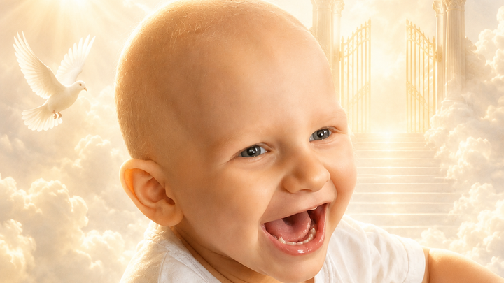 In support of Jase & his family campaign photo, 1 of 5