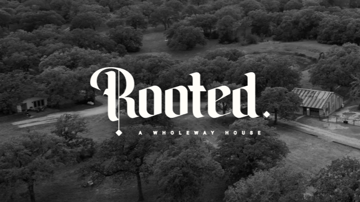 Join Rooted: Investing in Futures -Strengthening Communities campaign photo, 1 of 4