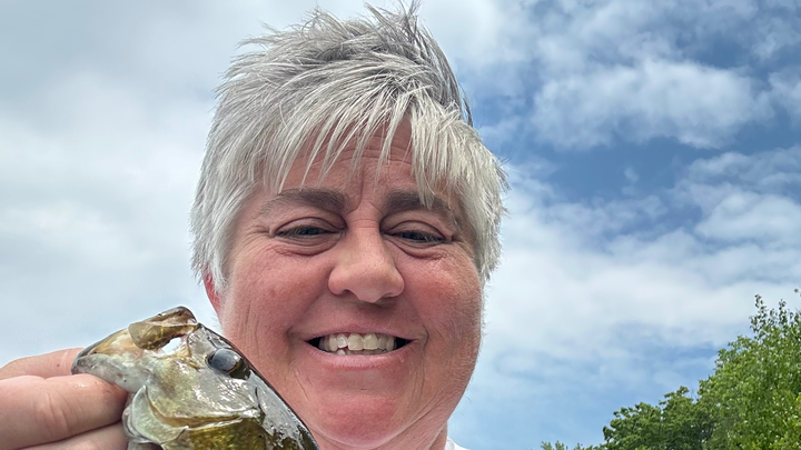 Help Us Through My Wife’s Healing Journey campaign photo, 1 of 5