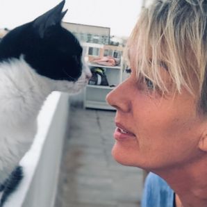 Anette Andersson