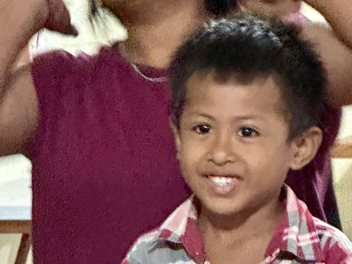 Fundraiser’s main image