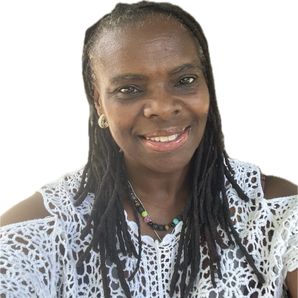 Tracey Hamilton