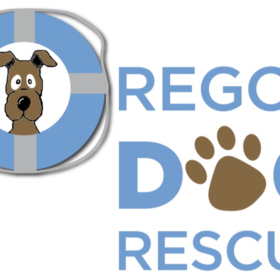 Fundraiser by Missy Lee : Oregon Dog Rescue