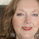 Profile photo of Donna Boudreau