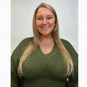 Profile photo of Ana Louise Shoemaker