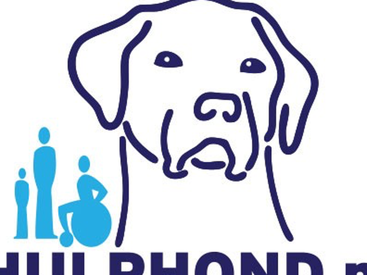 Fundraiser’s main image
