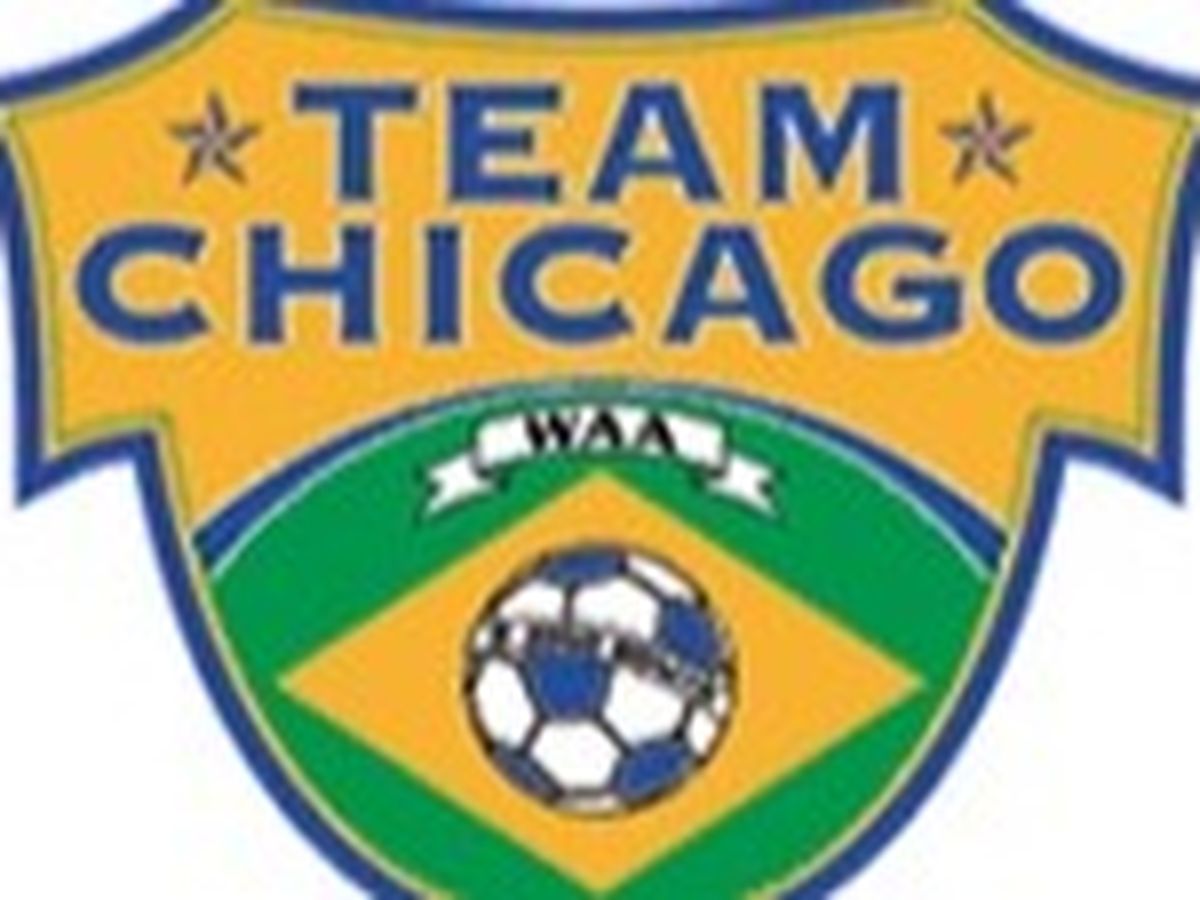 Fundraiser’s main image