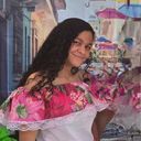 Profile photo of Evelyn Alvarez-Martir