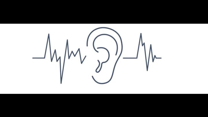 Support My Journey to Become an Audiologist campaign photo, 1 of 3