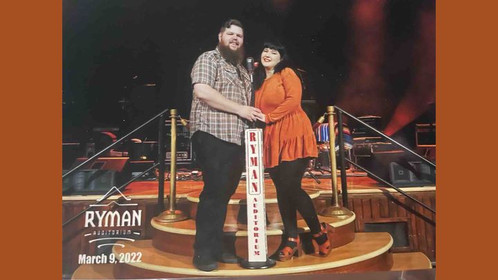 Foto de la recaudación de fondos Support Shawn and His Family Amidst Cancer Diagnosis, 1 de 13