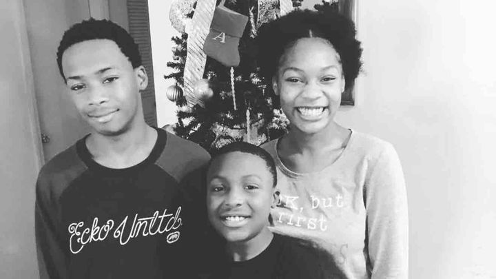 Supporting Jay’s Family Through Tragic Loss campaign photo, 1 of 3