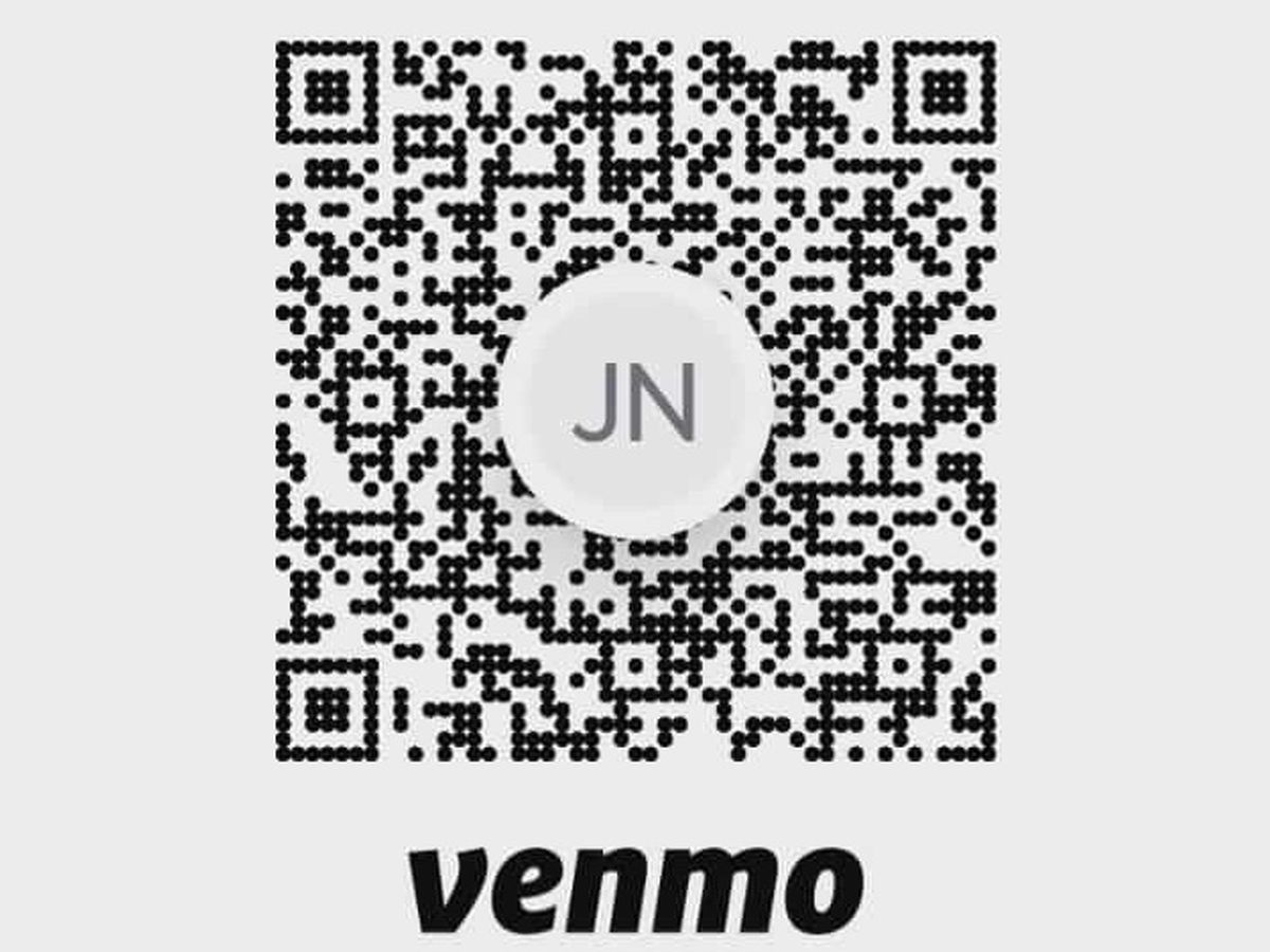 Fundraiser’s main image
