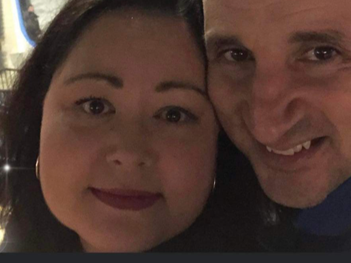 Jen Georgopoulos Fundraiser for Shannon Georgopoulos by Jen Dean : Donate to help Shannon!