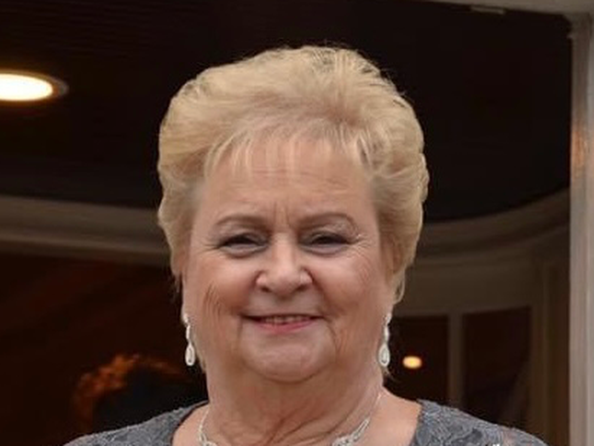 Fundraiser’s main image