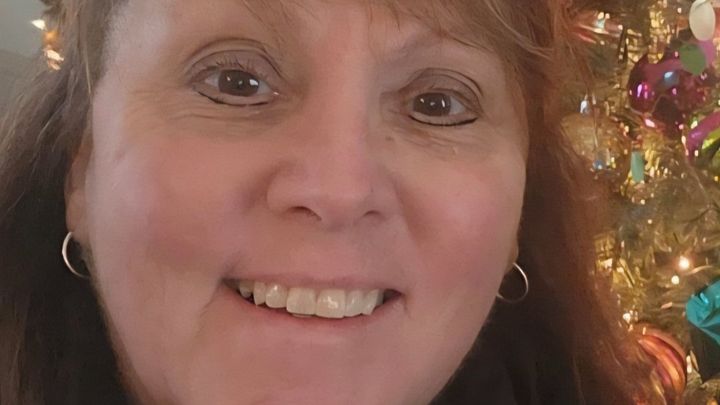 Help Paula Fight Breast and Uterus Cancer campaign photo, 1 of 6