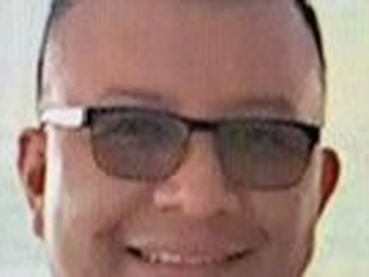 Fundraiser’s main image