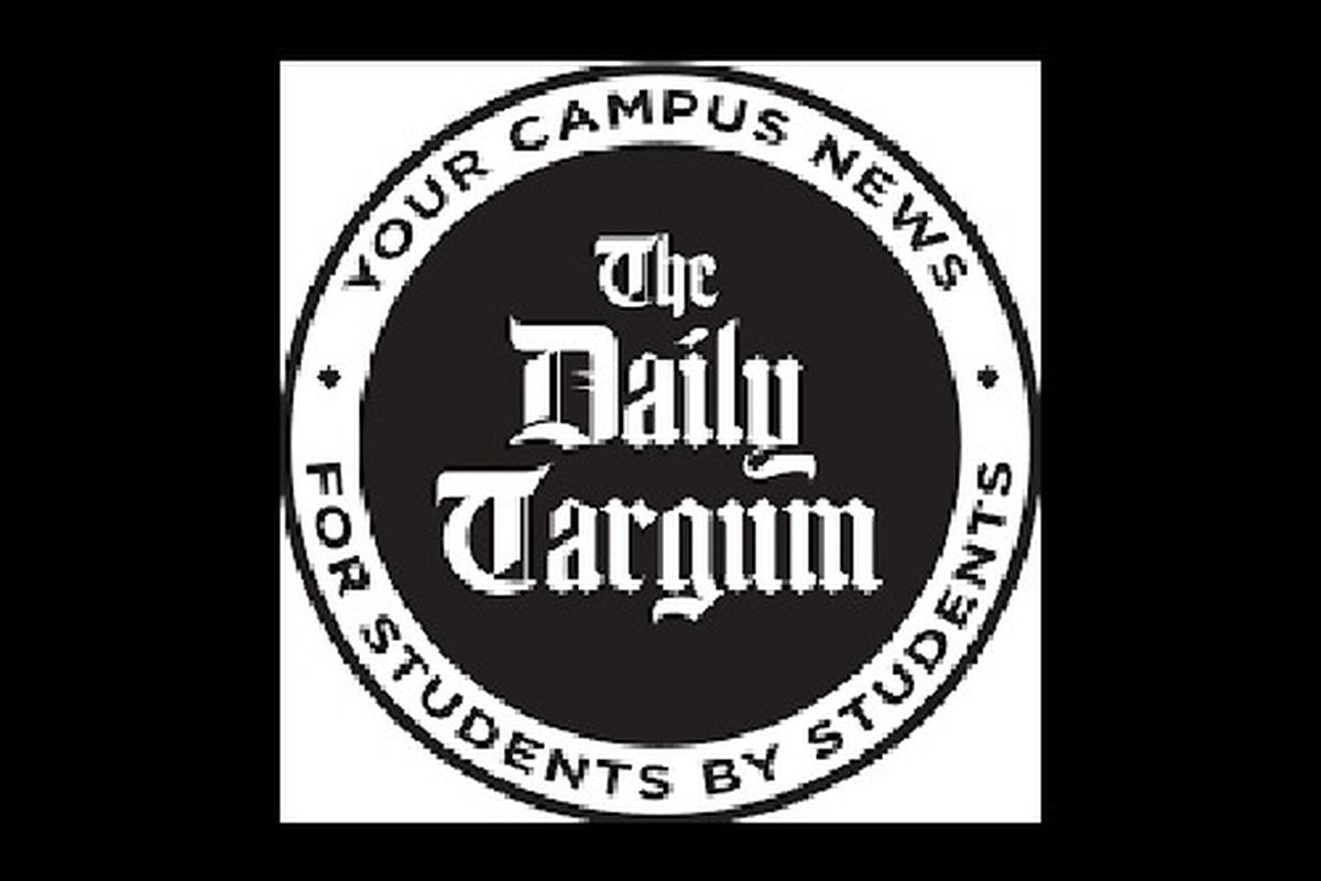 The Daily Targum