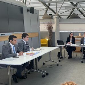 Jonathan Delgado Perez