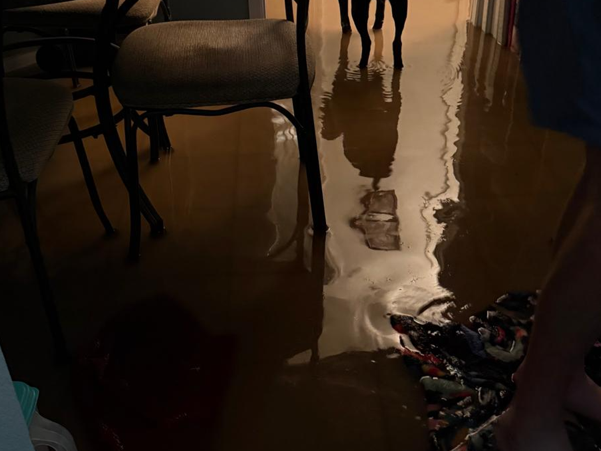 Fundraiser’s main image