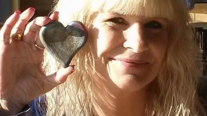 Support Gina Decker's Battle with Cancer campaign photo, 1 of 4