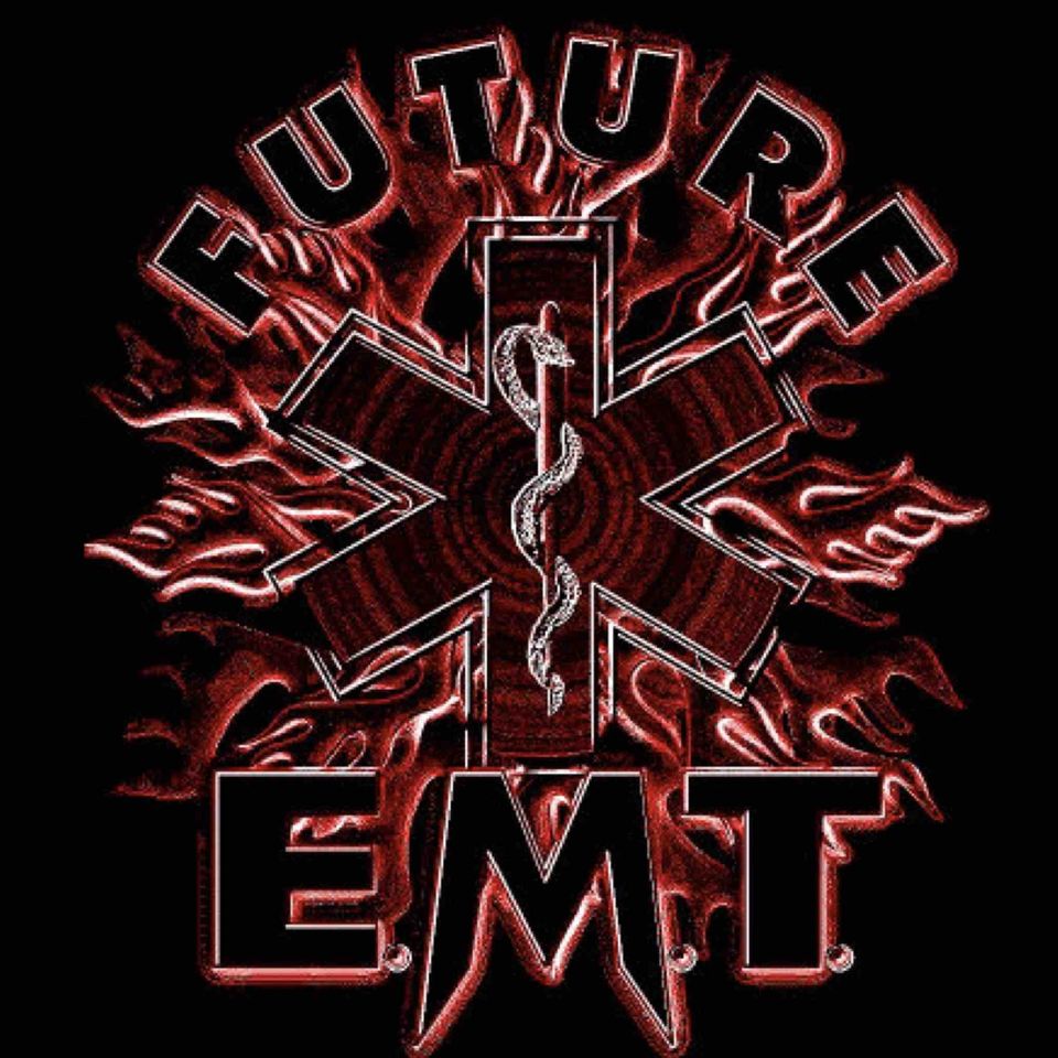 emt logo wallpaper