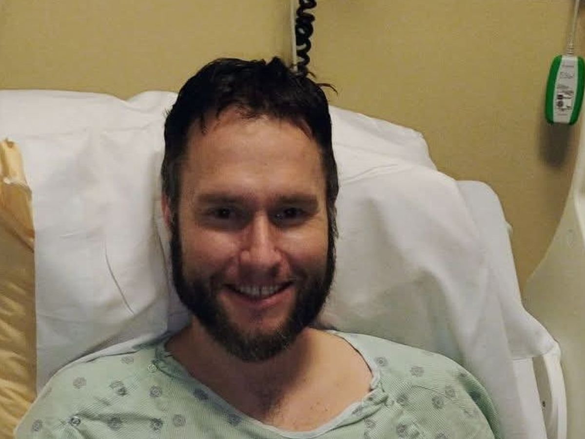 Fundraiser’s main image