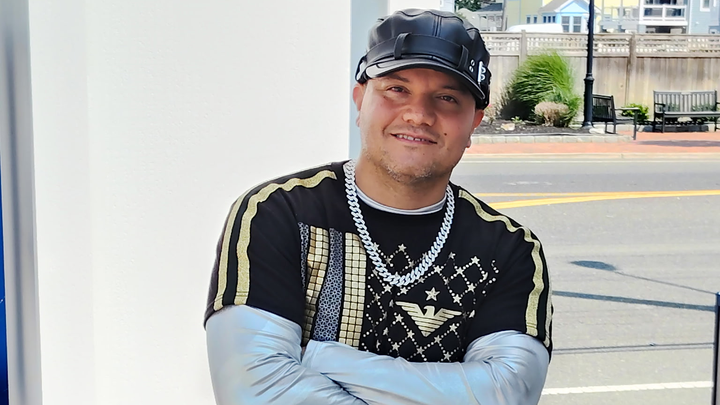 Help Jonathan's Family with Medical and Funeral Costs campaign photo, 1 of 3