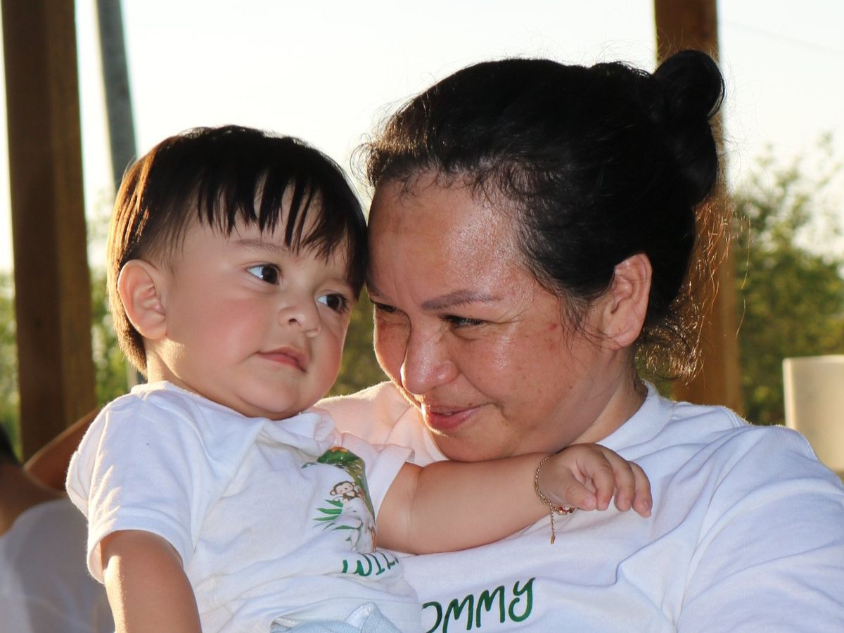 Fundraiser’s main image