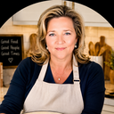 Profile photo of Carrie Baker
