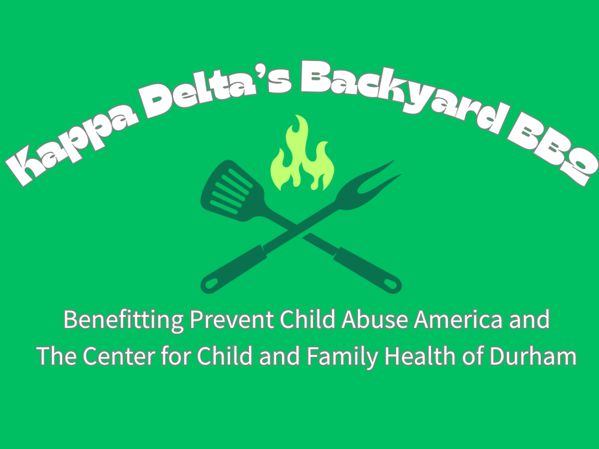 Fundraiser’s main image