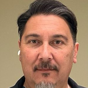 George Soto