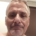 Profile photo of brian courteau