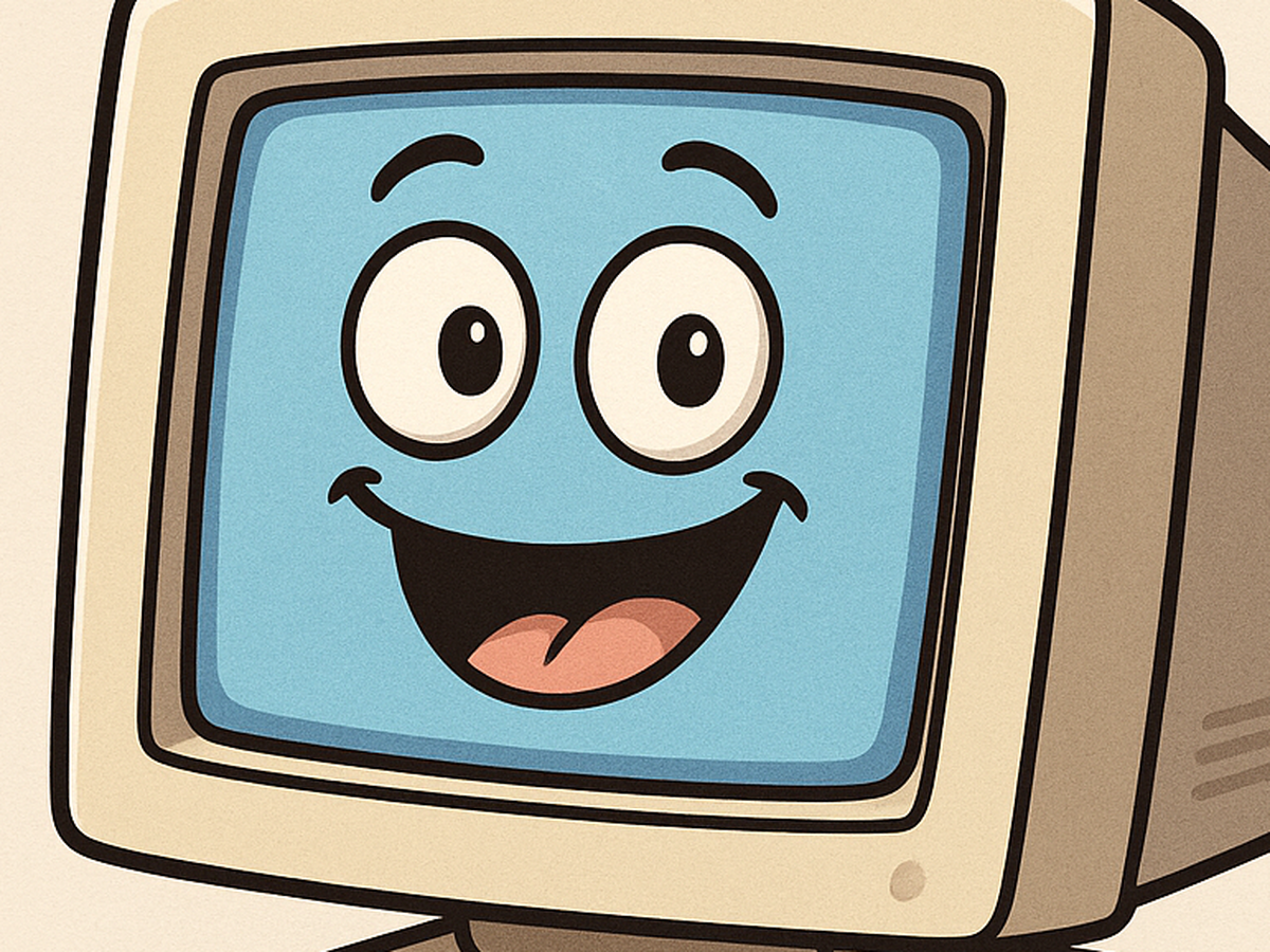 Fundraiser’s main image