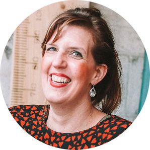 Brenda Zaal-de Graaf