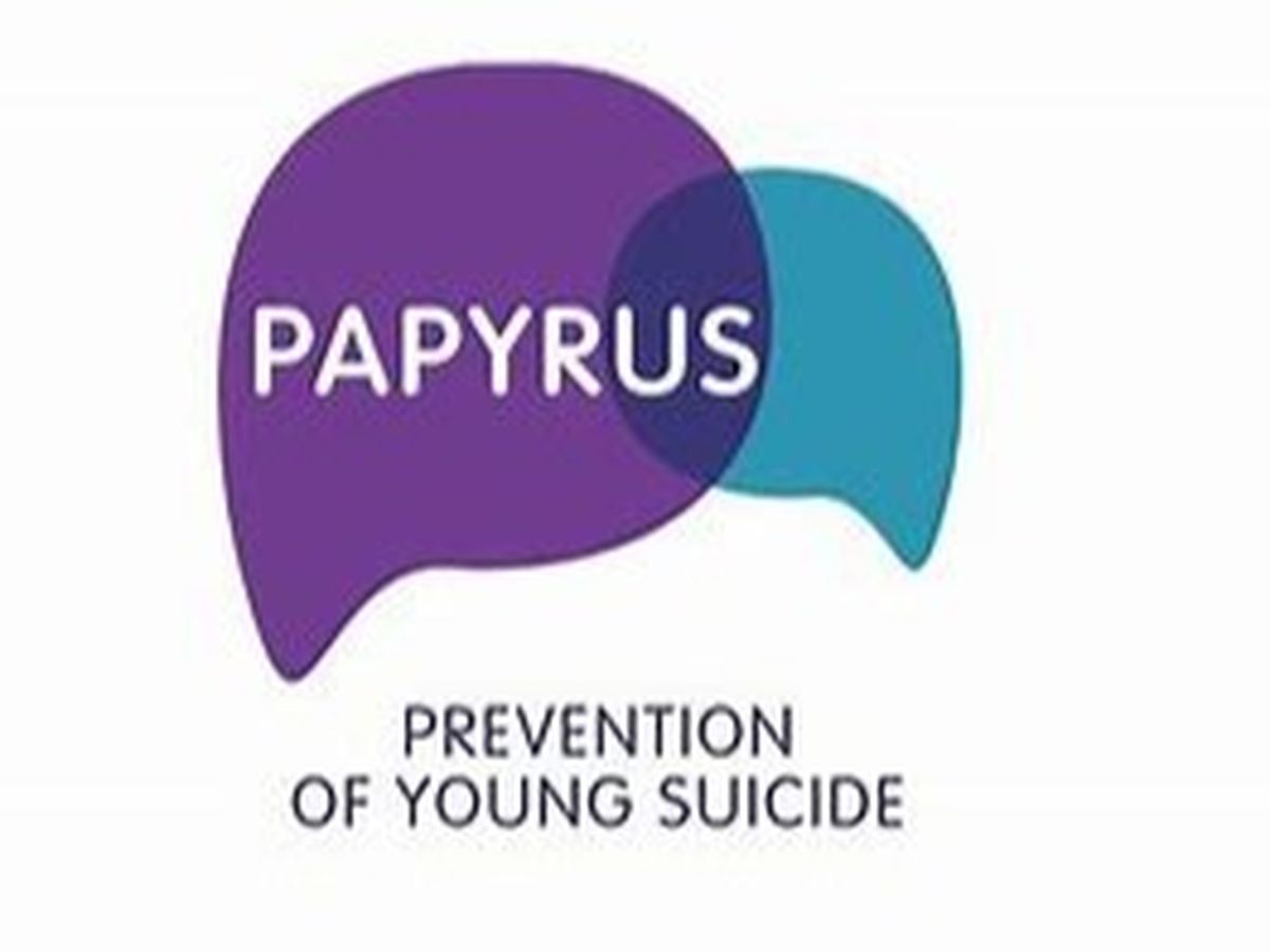 Fundraiser’s main image